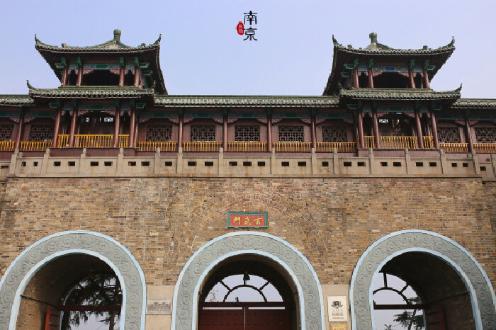 金陵在哪,金陵_大山谷图库