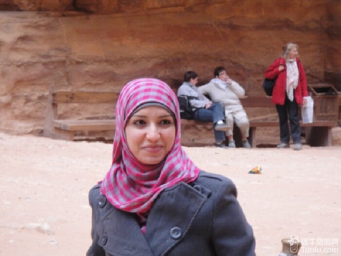 门以色列军人迷恋在以色列神父与孙子以色列儿童纯种犹太人以色列儿童