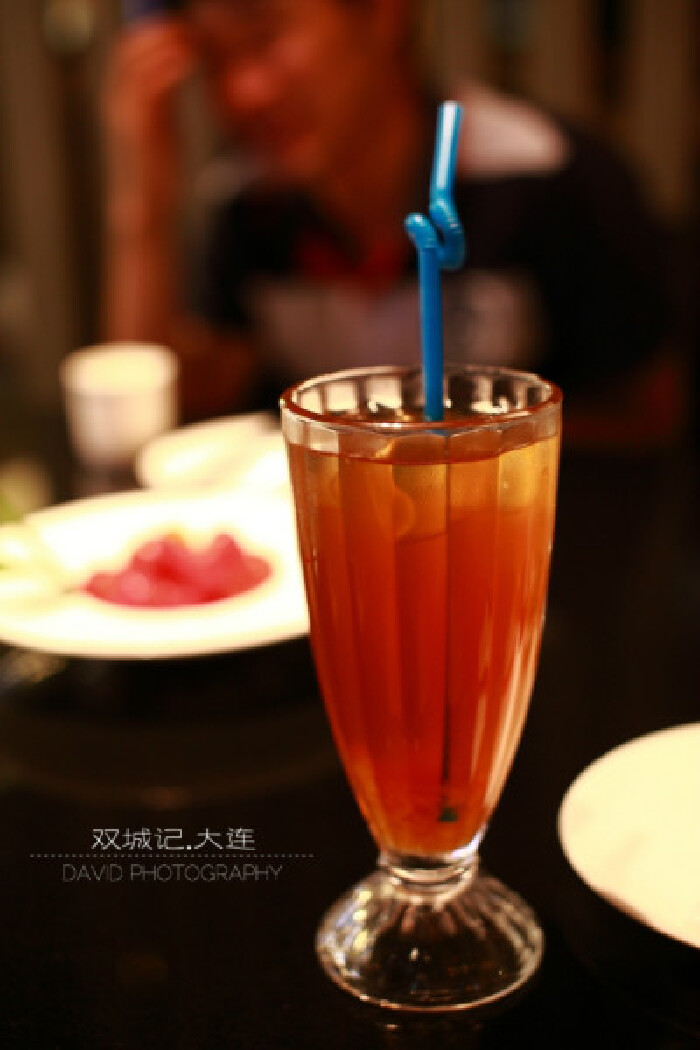 【避暑双城记】一路向北、拥抱一夏天的风--记