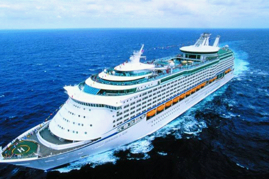 贝洛小城,阿喀琉斯宫,古城莫迪纳,庞贝古城,安杰奥利教堂,新天鹅堡,五