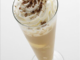 沙度娜木糠布甸专门店