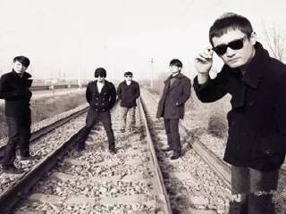 凯旋王国主题乐园