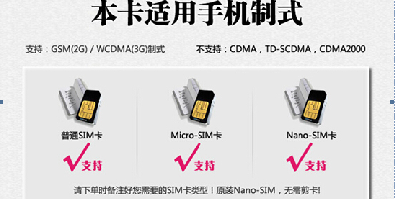 产品图2