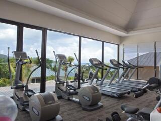 拉夫雷斯普拉斯林塞西尔莱佛士