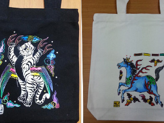 韩国首尔北村韩屋雪敬宫廷服饰文化馆