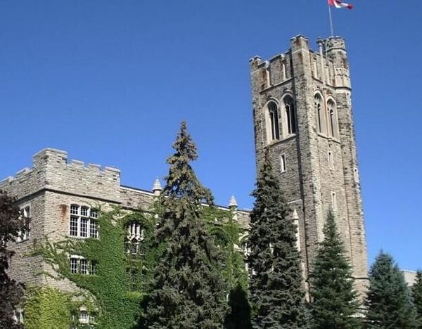 加拿大伦敦市旅游攻略_无需粉妆的城市_加拿大旅游指南