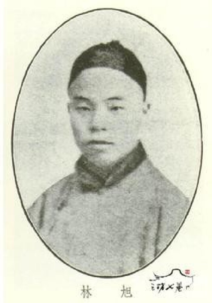 名人辈出的三坊七巷