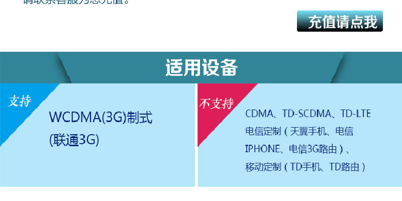 产品图2