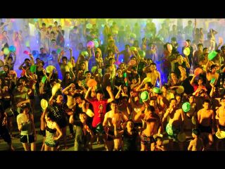 锦绣中华·民俗村