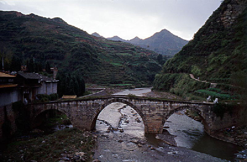 宣威市图片,宣威市花,宣威市煤矿图片_大山谷图库