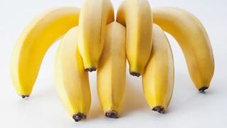 【2023年】美属萨摩亚特产大全,美属萨摩亚特产攻略,美属萨摩亚特产