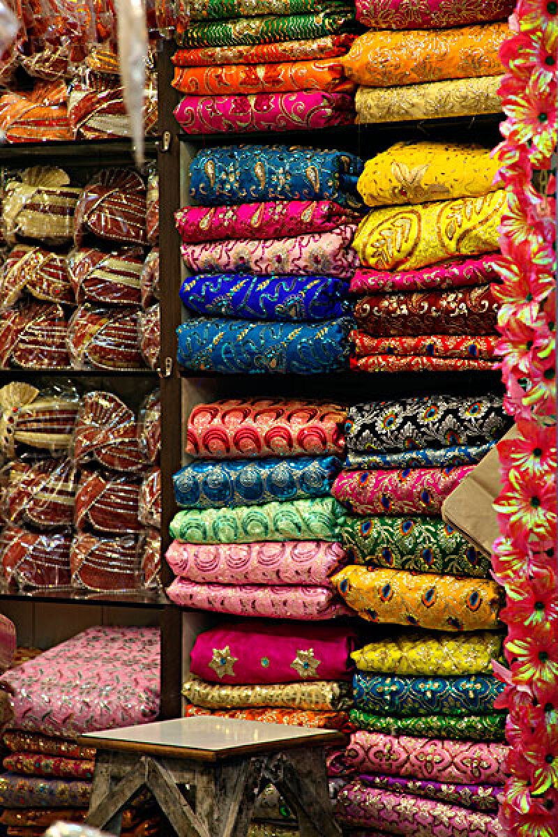 印度旅游_印度购物_印度买什么便宜