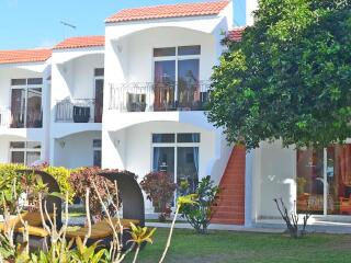 德斯2蒙德斯度假水疗酒店