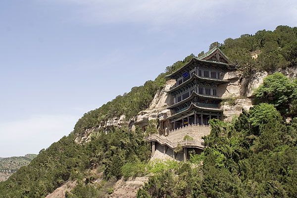 太原旅行社_太原旅行團_太原旅遊社