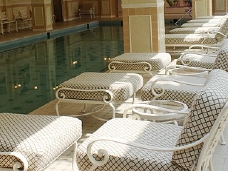 香港迪斯尼乐园酒店