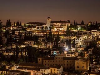 本地治里直辖区