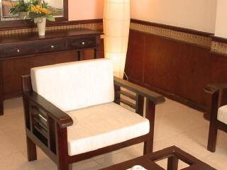 马六甲海峡酒店