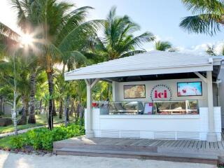 美岸丽世度假村