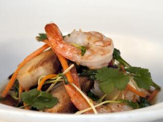 皇后镇千禧酒店