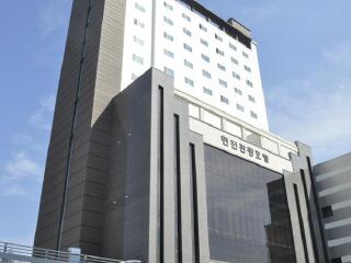 金轩进旅游饭店