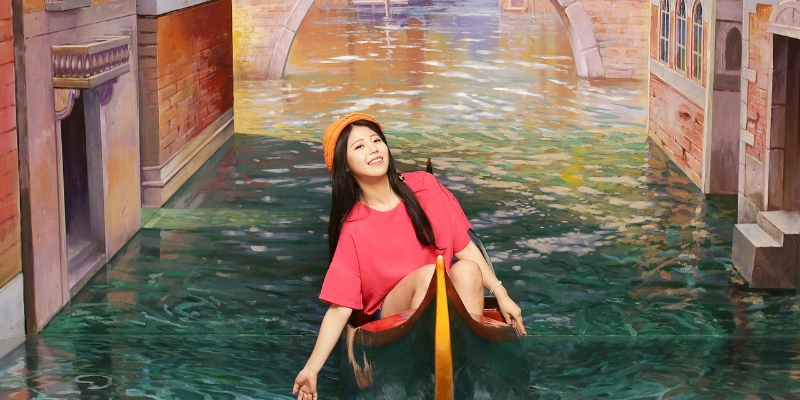 产品图6