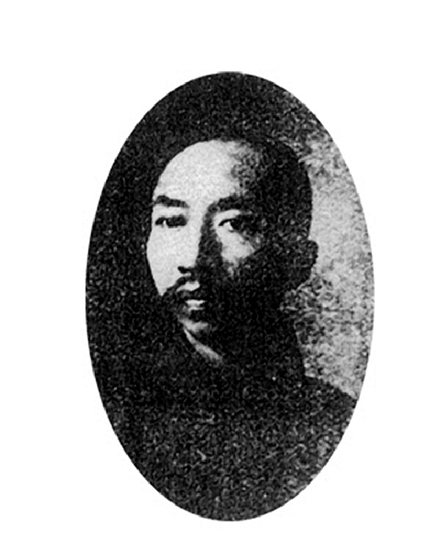 其父辈孙多鑫,孙多森兄弟创办了中国第一家机制面粉厂,后创办中孚银行