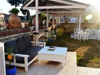 纱丽格林阿拉卡提酒店