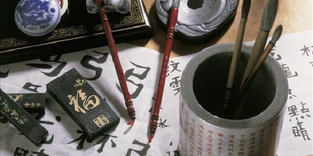 亮点图片