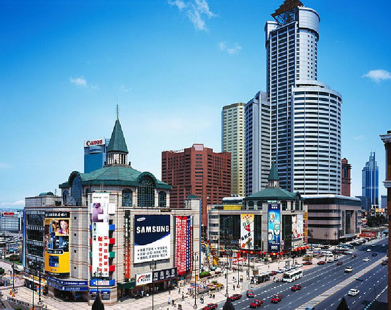 大连旅游团购(大连旅游团购平台)