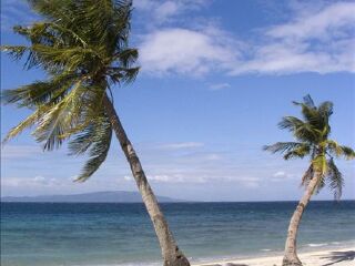 科科斯岛国家公园