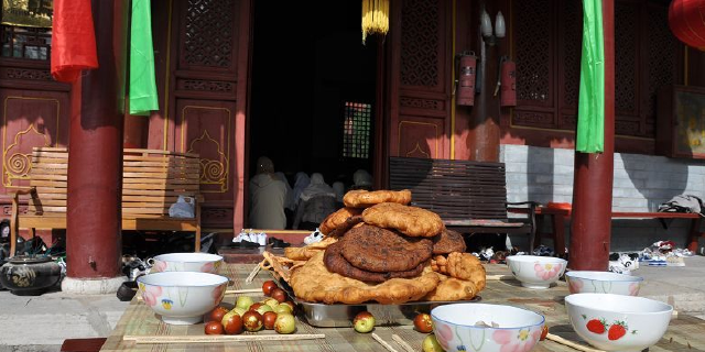 亮点图片