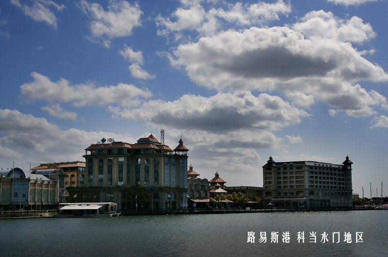 冲出亚洲 降落伊甸园_鹿岛游记_途牛