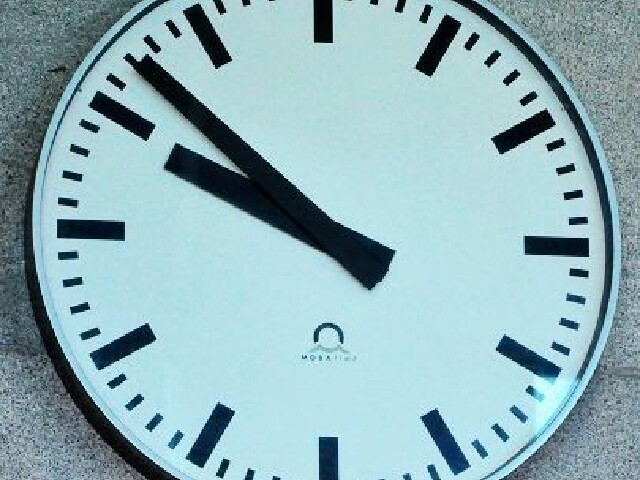 [埃及旅游攻略]一半海水,一半火焰