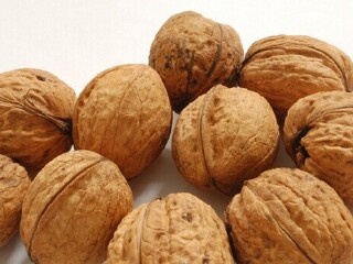 太行黄花山风景区