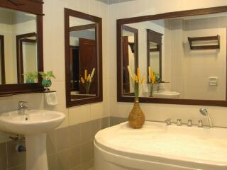 马六甲海峡酒店