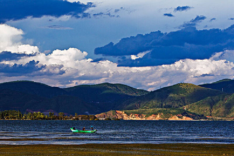 常德哪里好玩_常德游玩简介_常德游玩介绍_常德游玩攻略