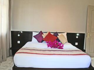 德斯2蒙德斯度假水疗酒店