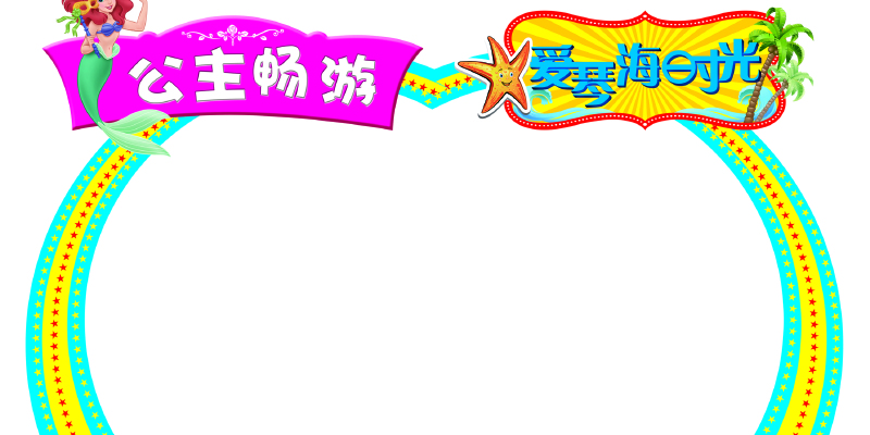 产品图22