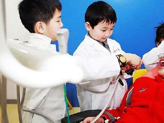 星期8小镇上海站