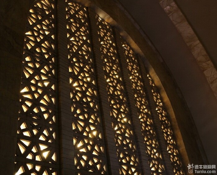 【南非旅游攻略】不一样的南非不一样的感受