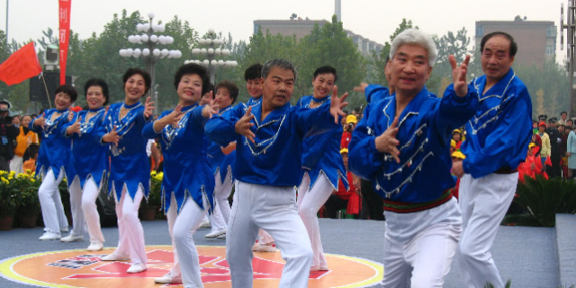 亮点图片