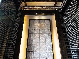 金井斯玛特酒店