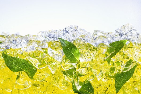 毛里塔尼亚特产