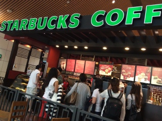 吉隆坡国际机场