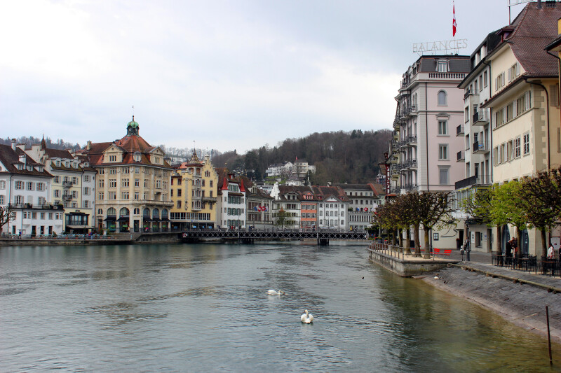 一路美景一路风情——法意瑞三国13日游记_凡尔赛宫游记_途牛