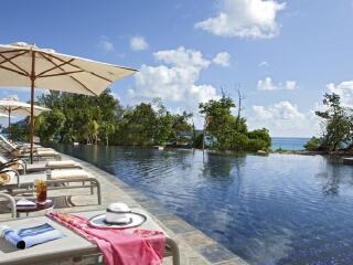 拉夫雷斯普拉斯林塞西尔莱佛士