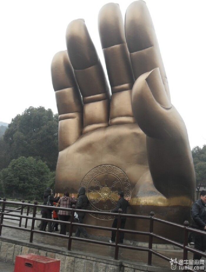 什么心革成语_成语故事简笔画(2)