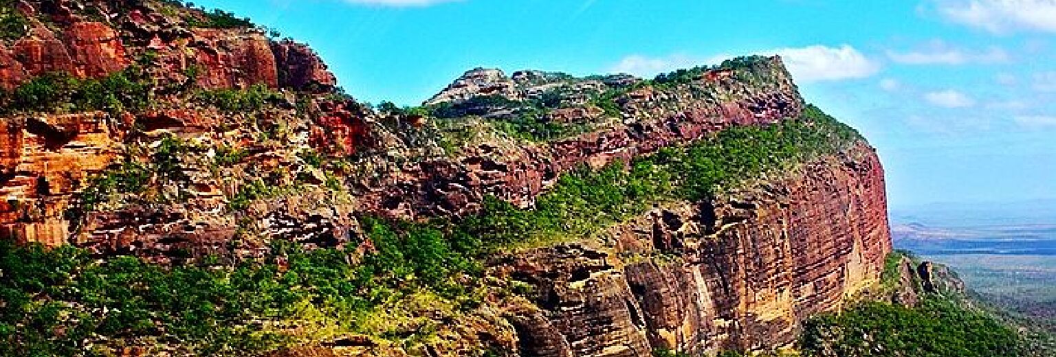 萨瓦那湾有9张图作为澳大利亚内陆和边疆地区的典型代表,萨瓦纳湾地域