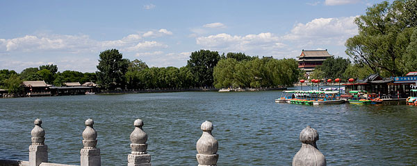 東城區:北京孔廟,北京市規劃展覽館,龍潭公園,北京市明城牆遺址公園