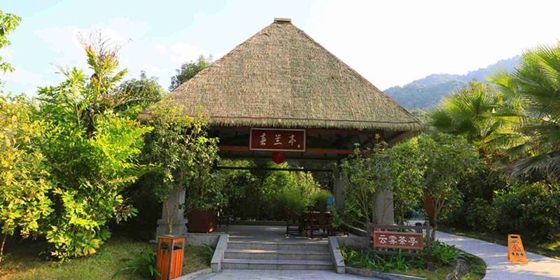产品图3